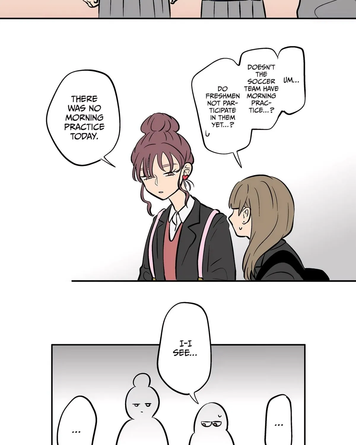 Read The Ramparts of Ice EN Manga Online