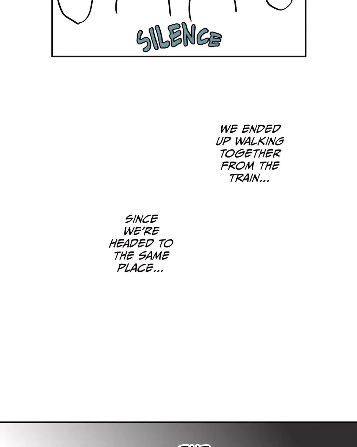 Read The Ramparts of Ice EN Manga Online