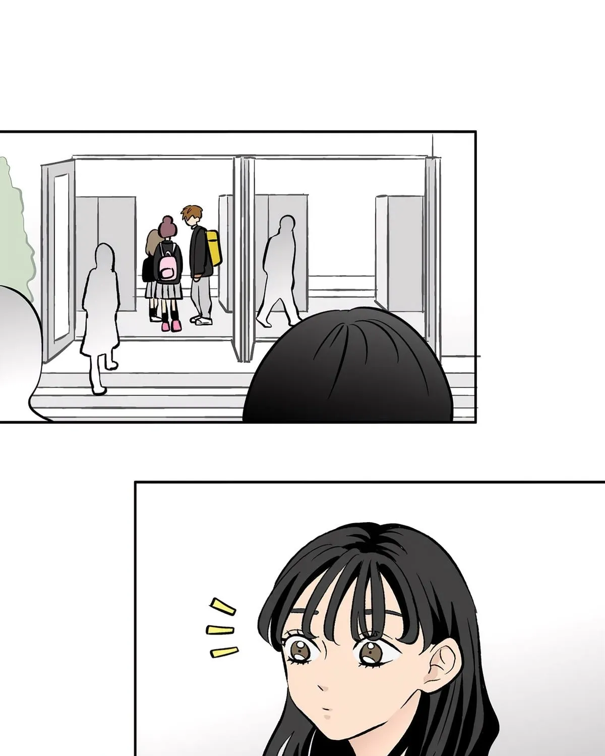 Read The Ramparts of Ice EN Manga Online