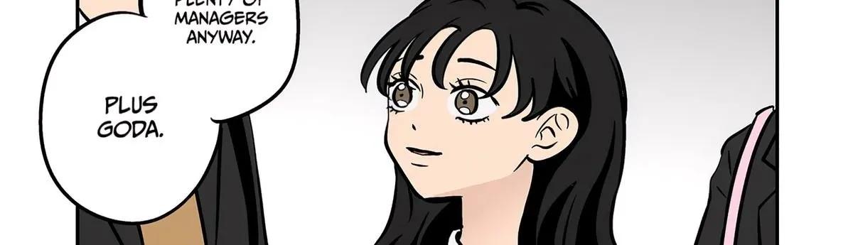 Read The Ramparts of Ice EN Manga Online