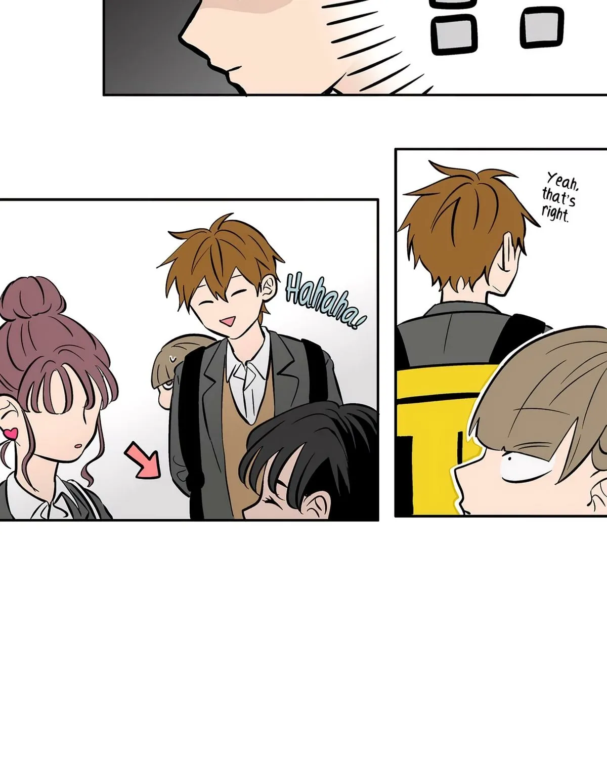Read The Ramparts of Ice EN Manga Online
