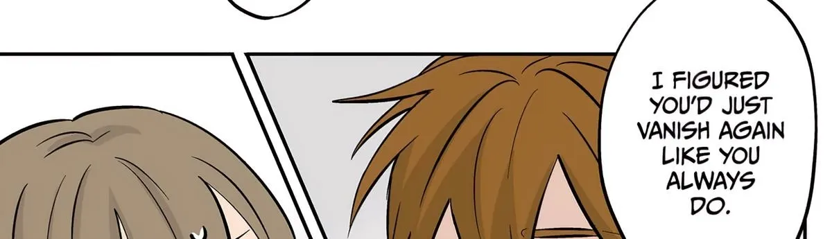 Read The Ramparts of Ice EN Manga Online