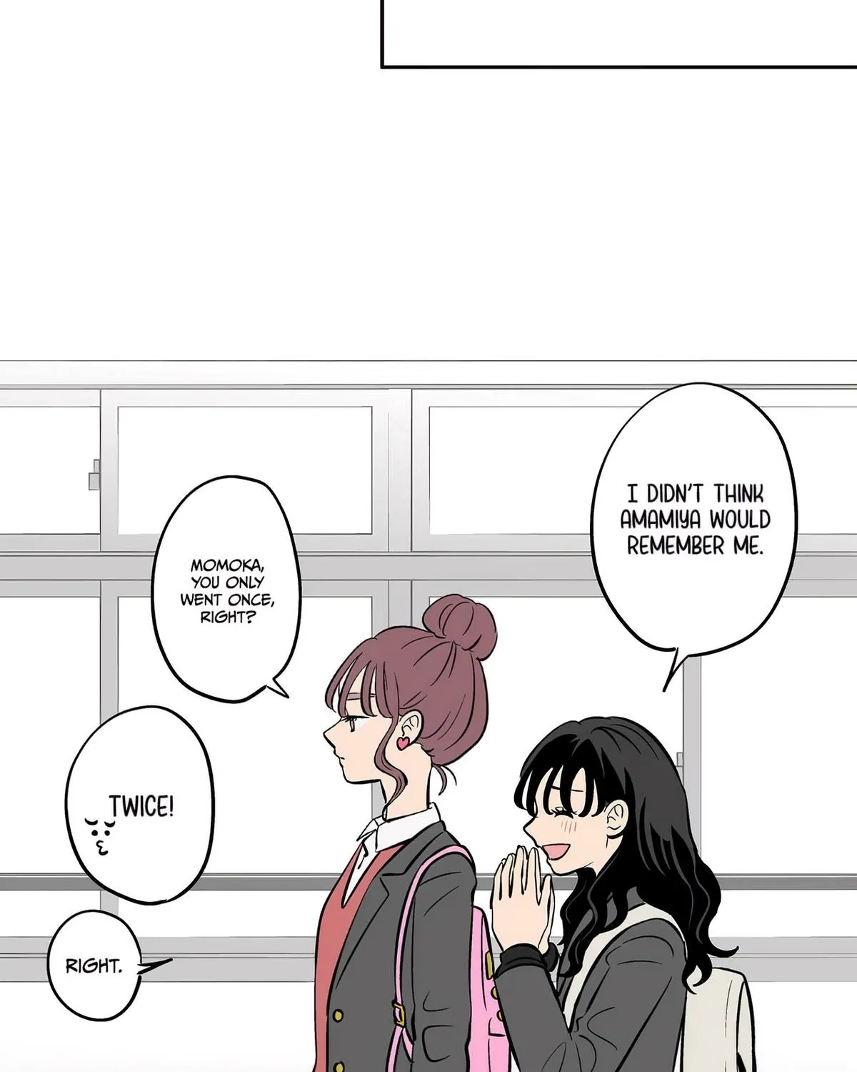 Read The Ramparts of Ice EN Manga Online
