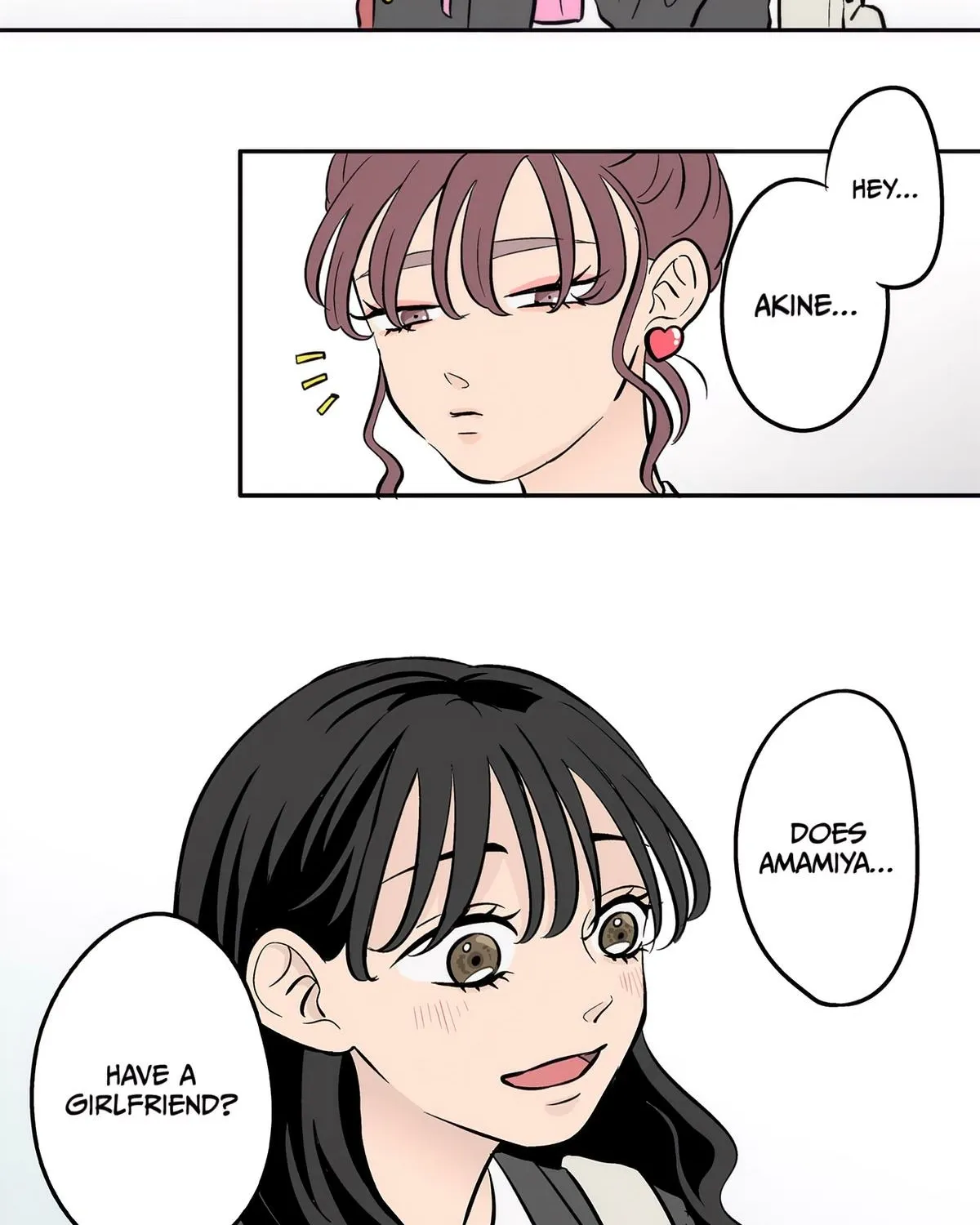 Read The Ramparts of Ice EN Manga Online