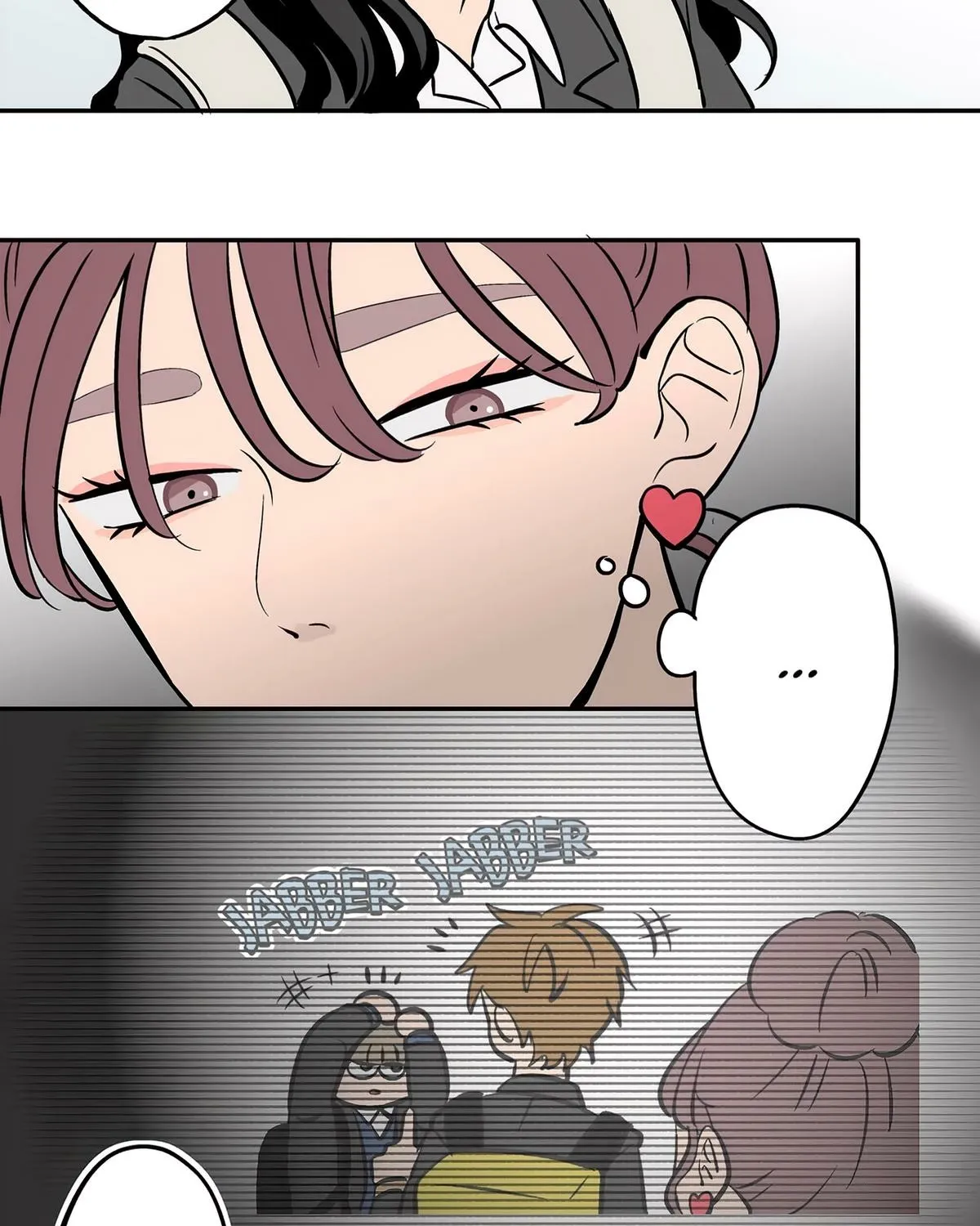 Read The Ramparts of Ice EN Manga Online