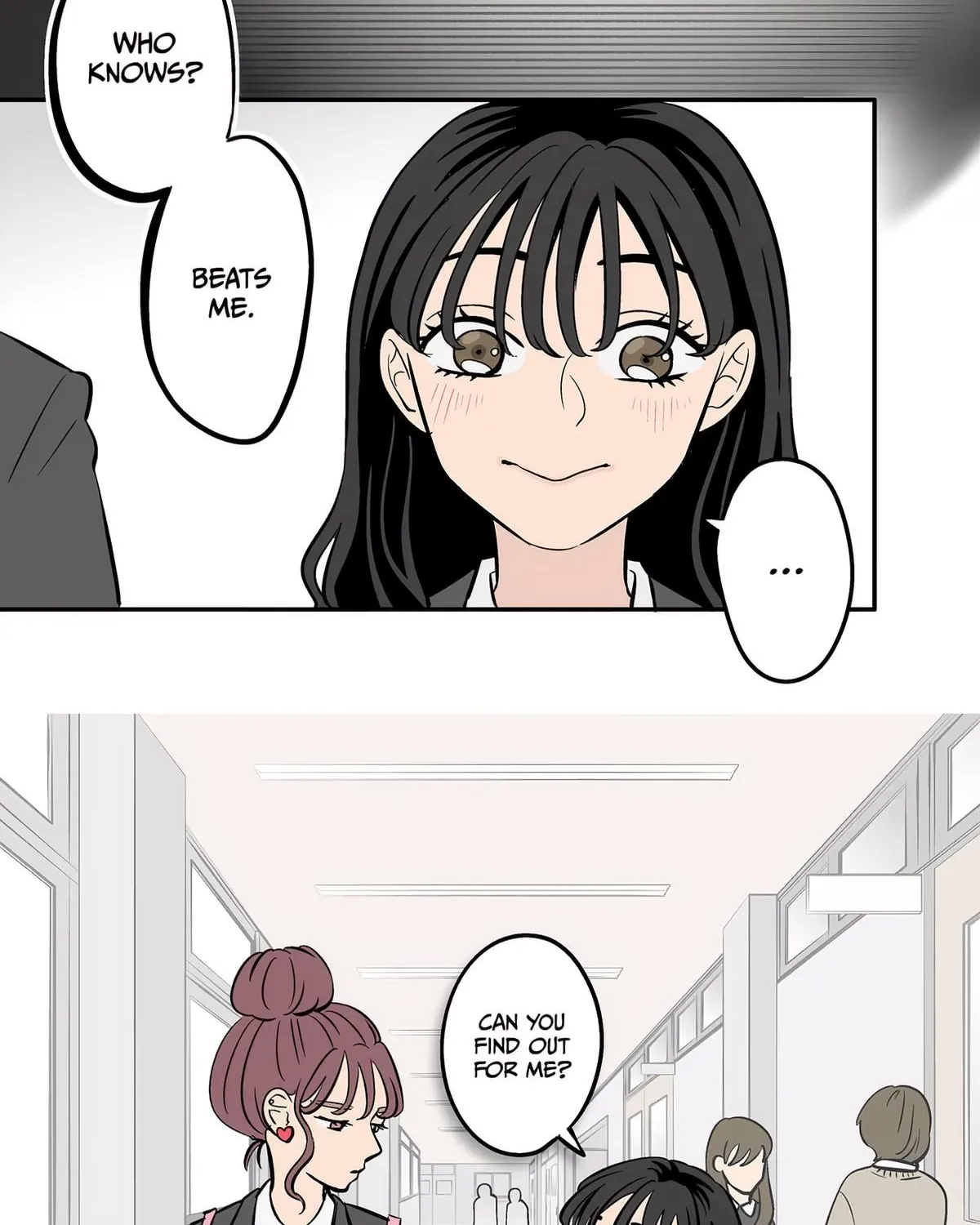 Read The Ramparts of Ice EN Manga Online