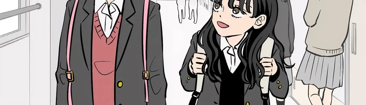 Read The Ramparts of Ice EN Manga Online