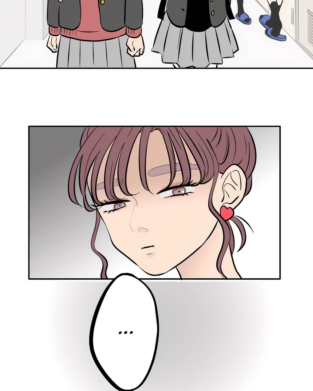 Read The Ramparts of Ice EN Manga Online