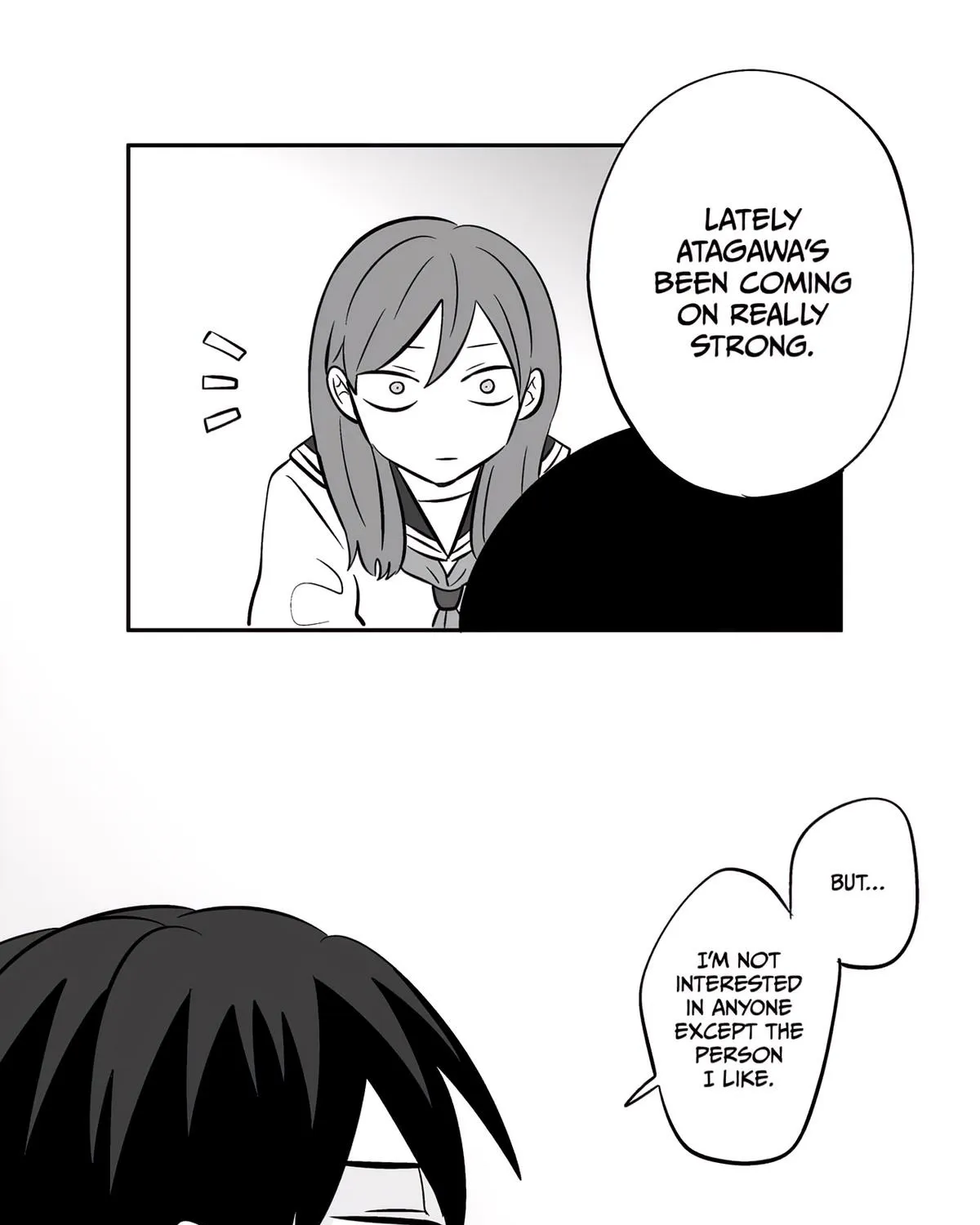 Read The Ramparts of Ice EN Manga Online