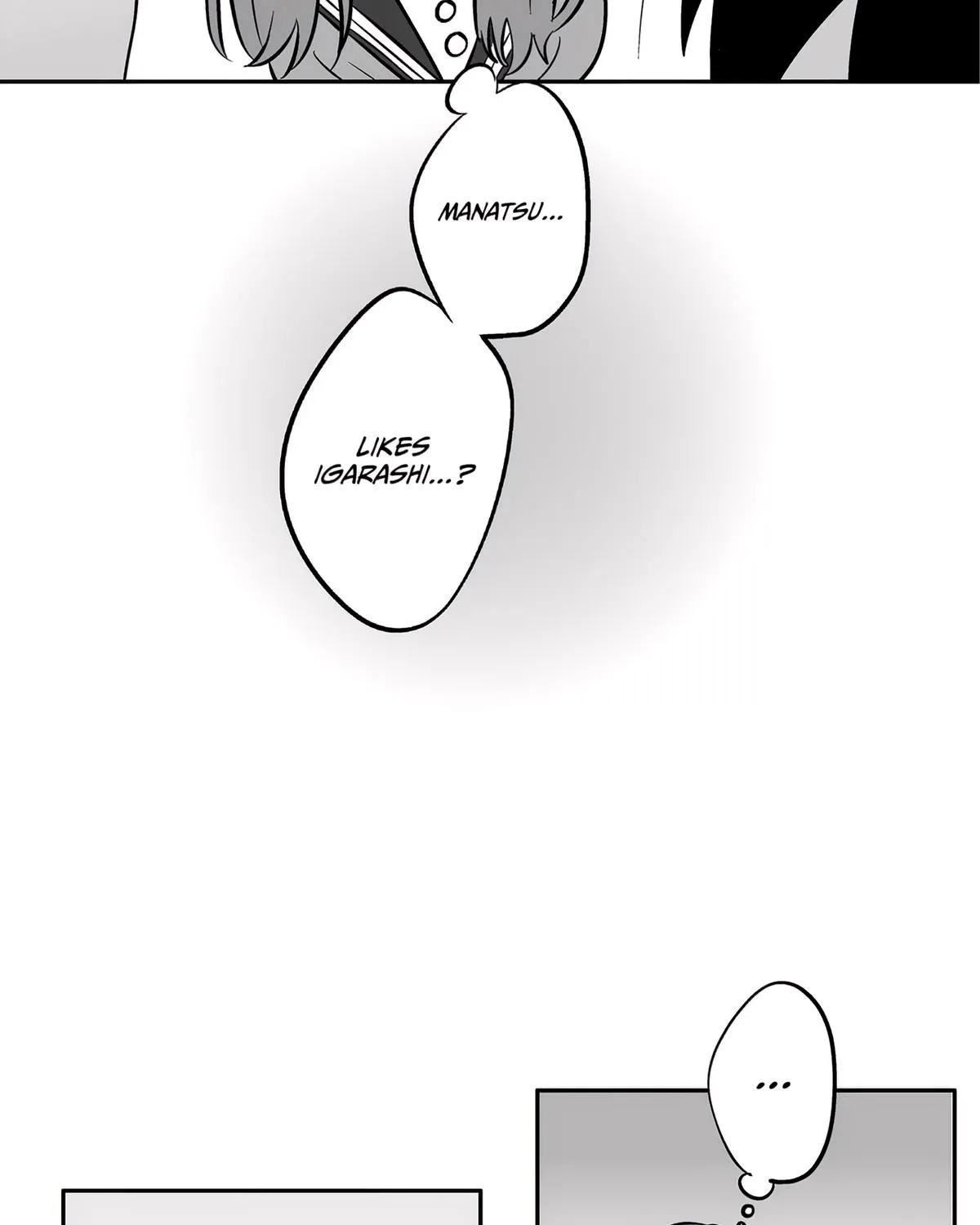 Read The Ramparts of Ice EN Manga Online
