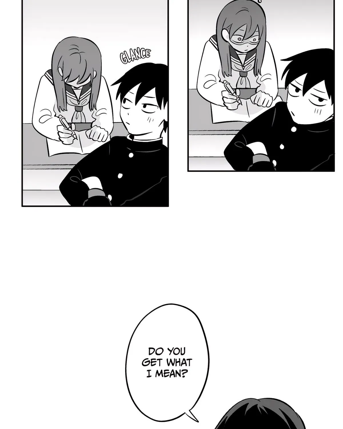 Read The Ramparts of Ice EN Manga Online
