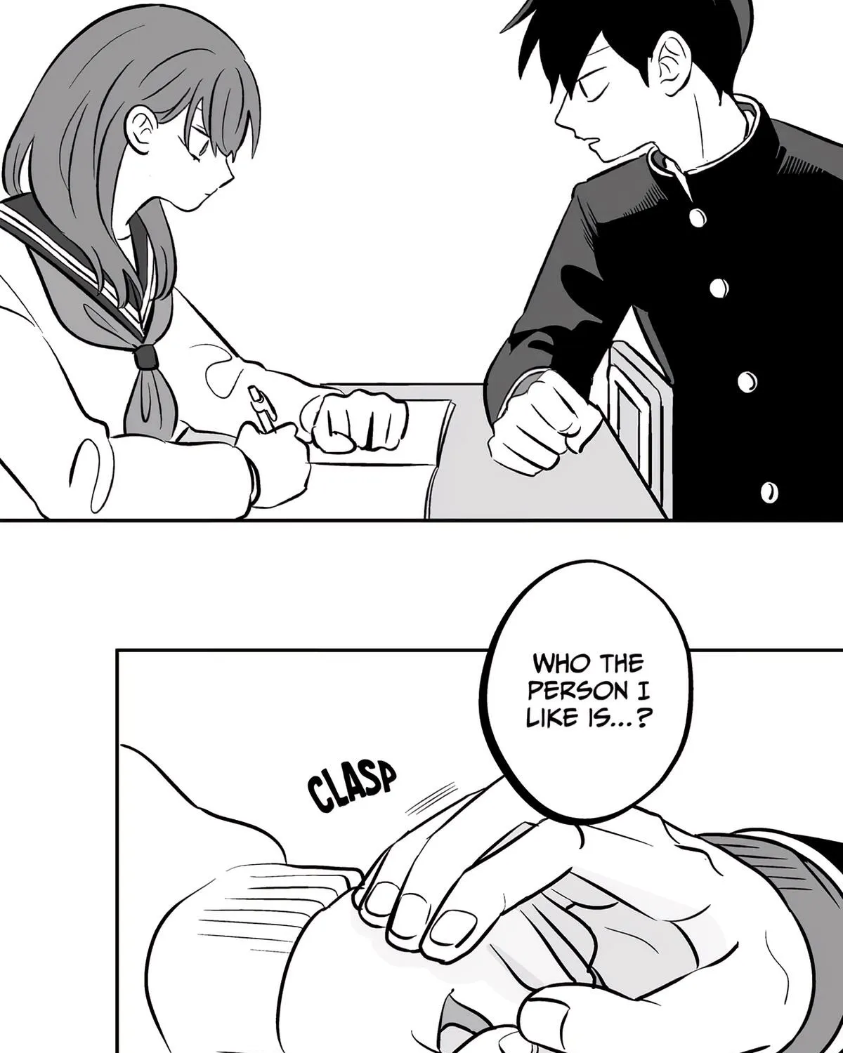 Read The Ramparts of Ice EN Manga Online