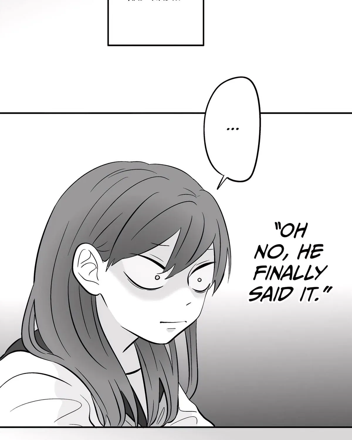 Read The Ramparts of Ice EN Manga Online