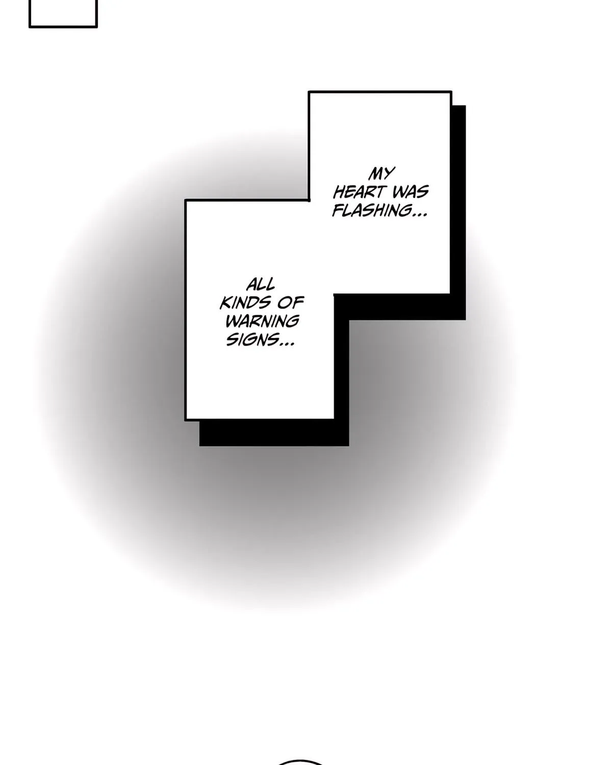 Read The Ramparts of Ice EN Manga Online