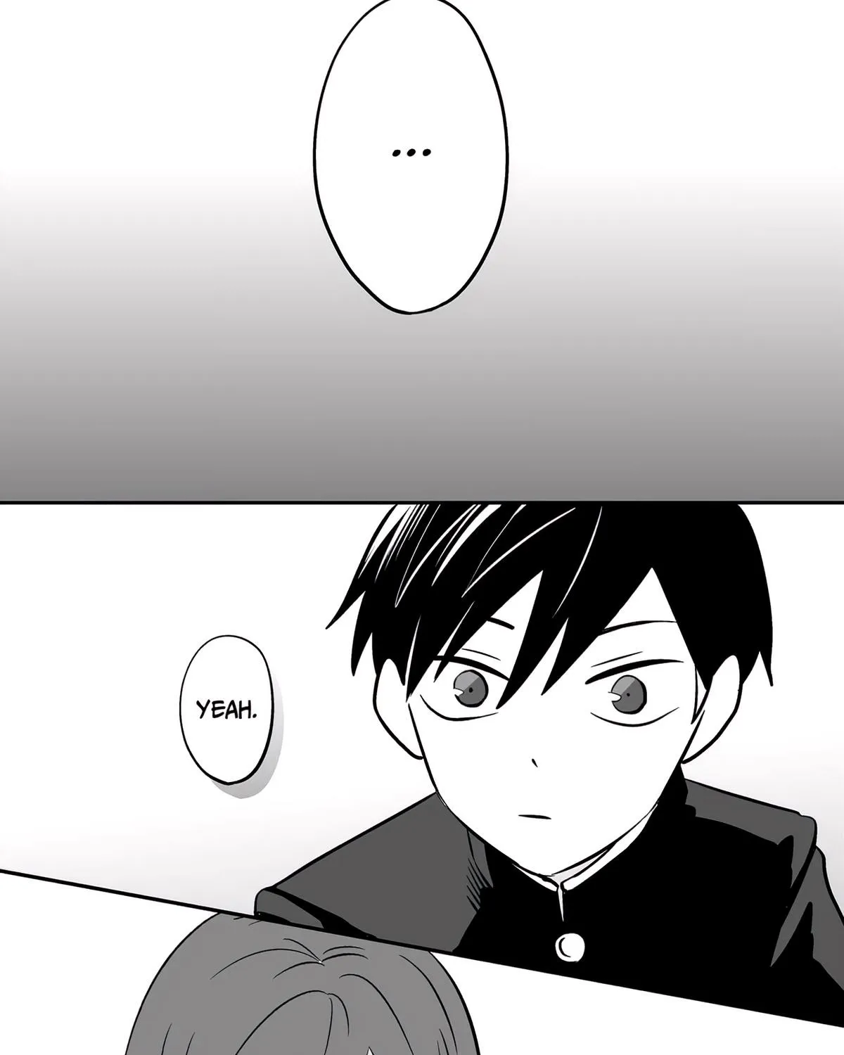 Read The Ramparts of Ice EN Manga Online