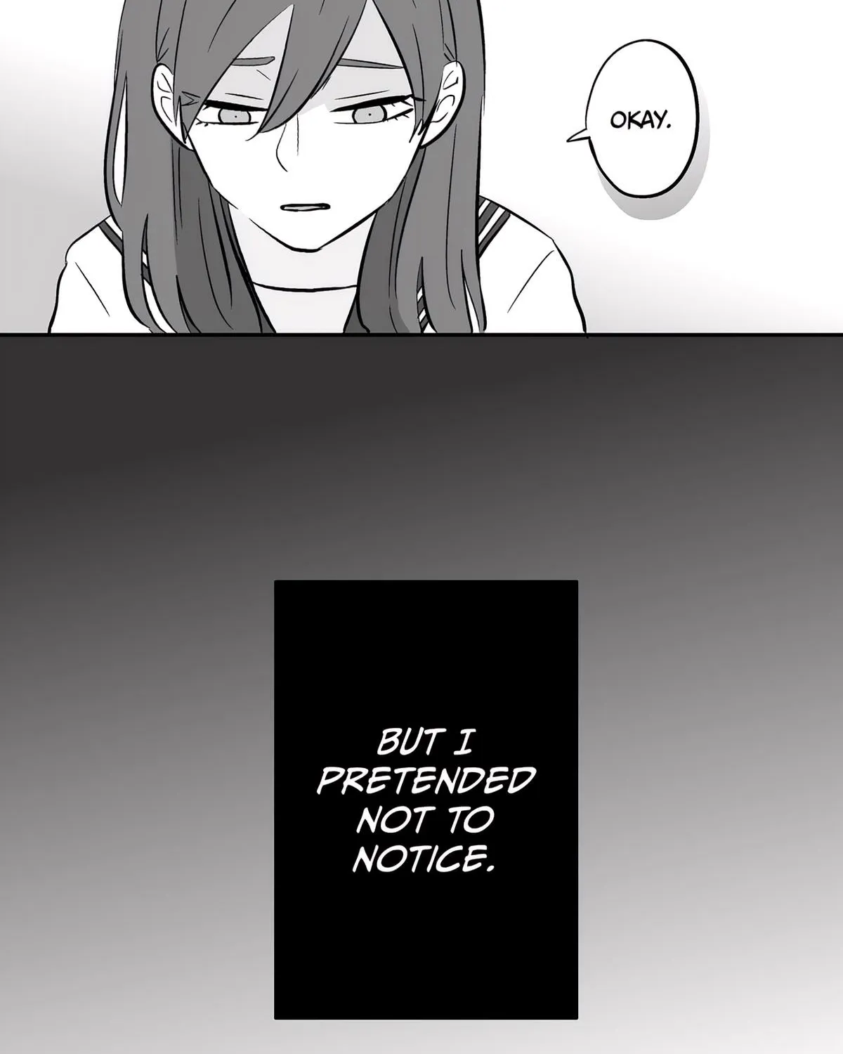 Read The Ramparts of Ice EN Manga Online