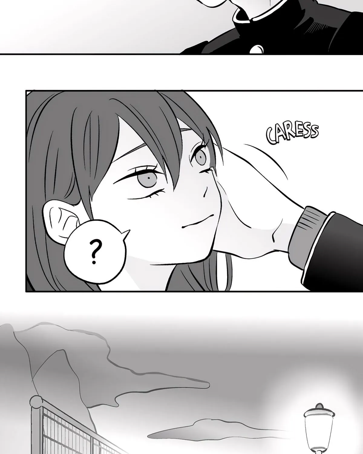 Read The Ramparts of Ice EN Manga Online