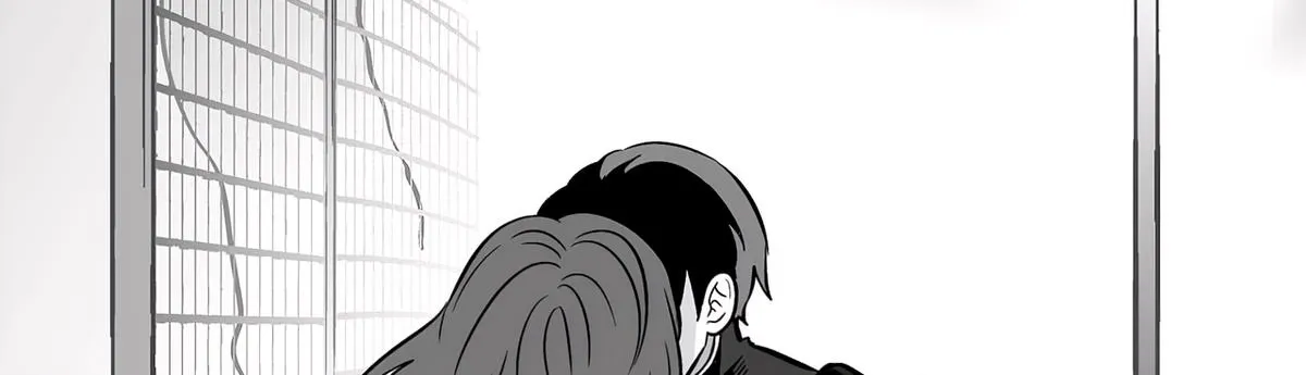 Read The Ramparts of Ice EN Manga Online