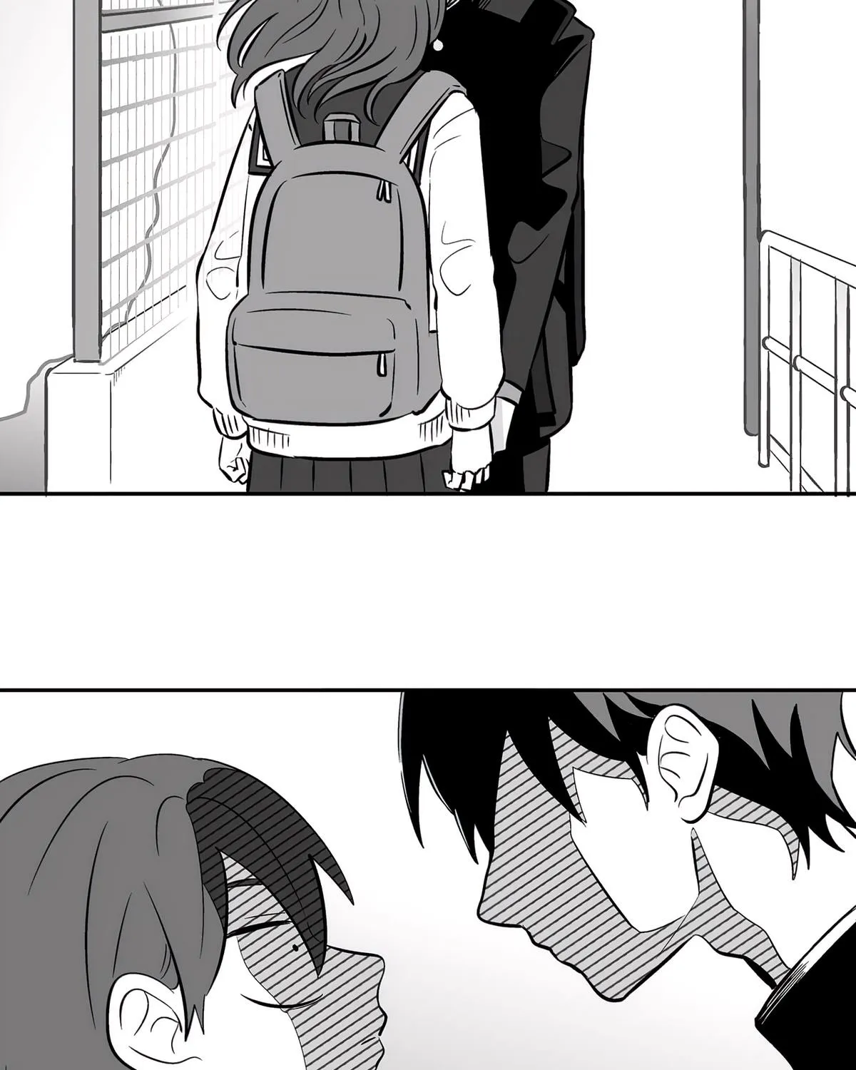 Read The Ramparts of Ice EN Manga Online