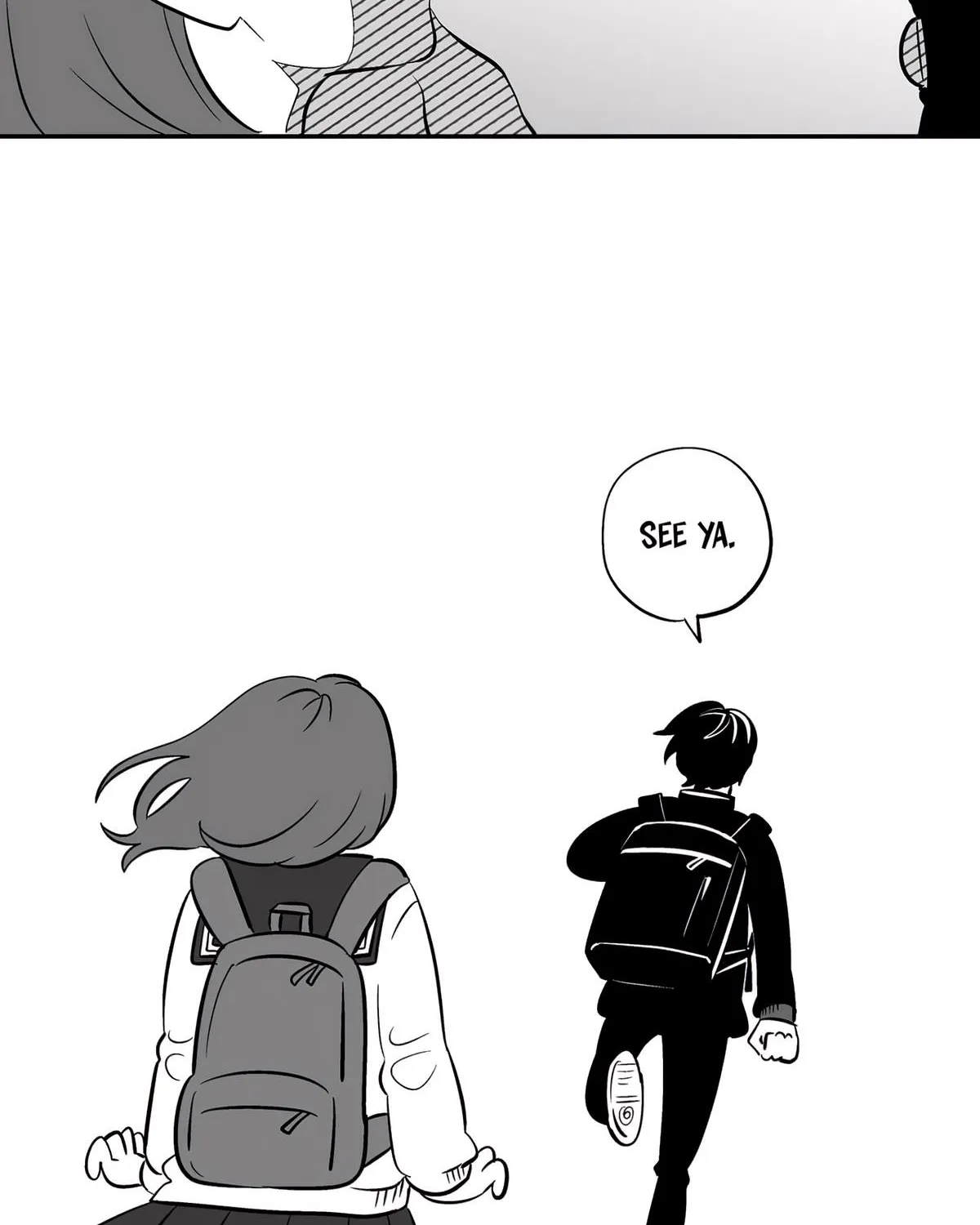 Read The Ramparts of Ice EN Manga Online
