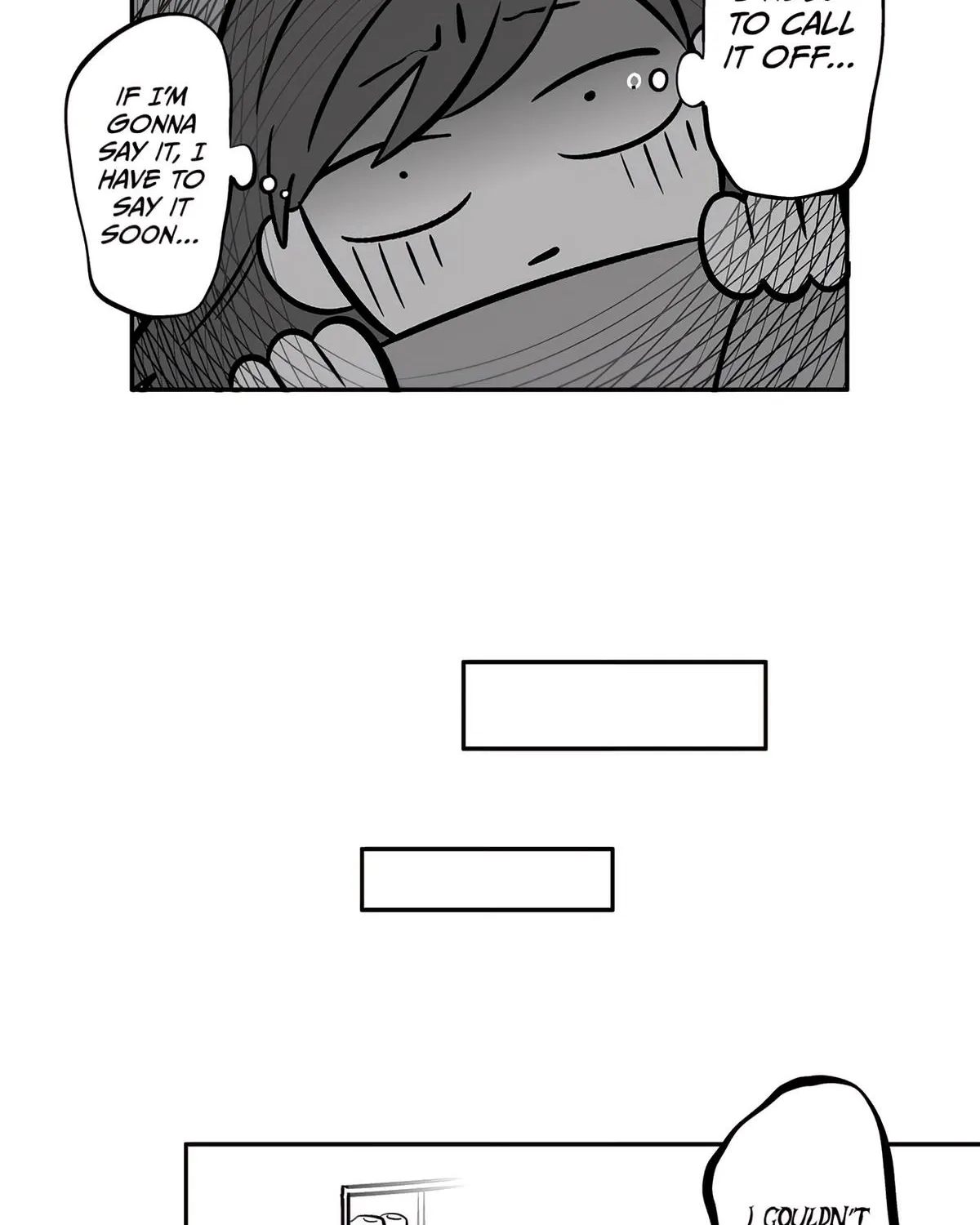Read The Ramparts of Ice EN Manga Online