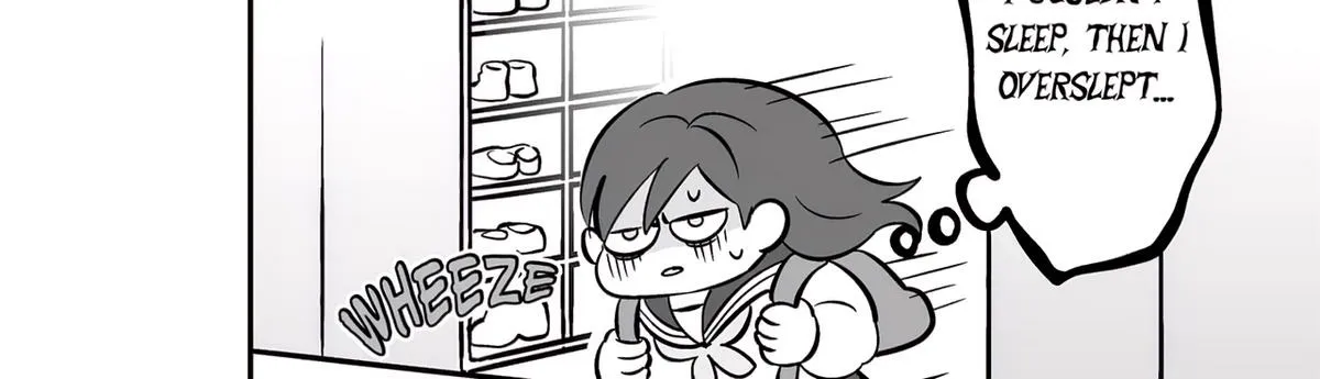 Read The Ramparts of Ice EN Manga Online