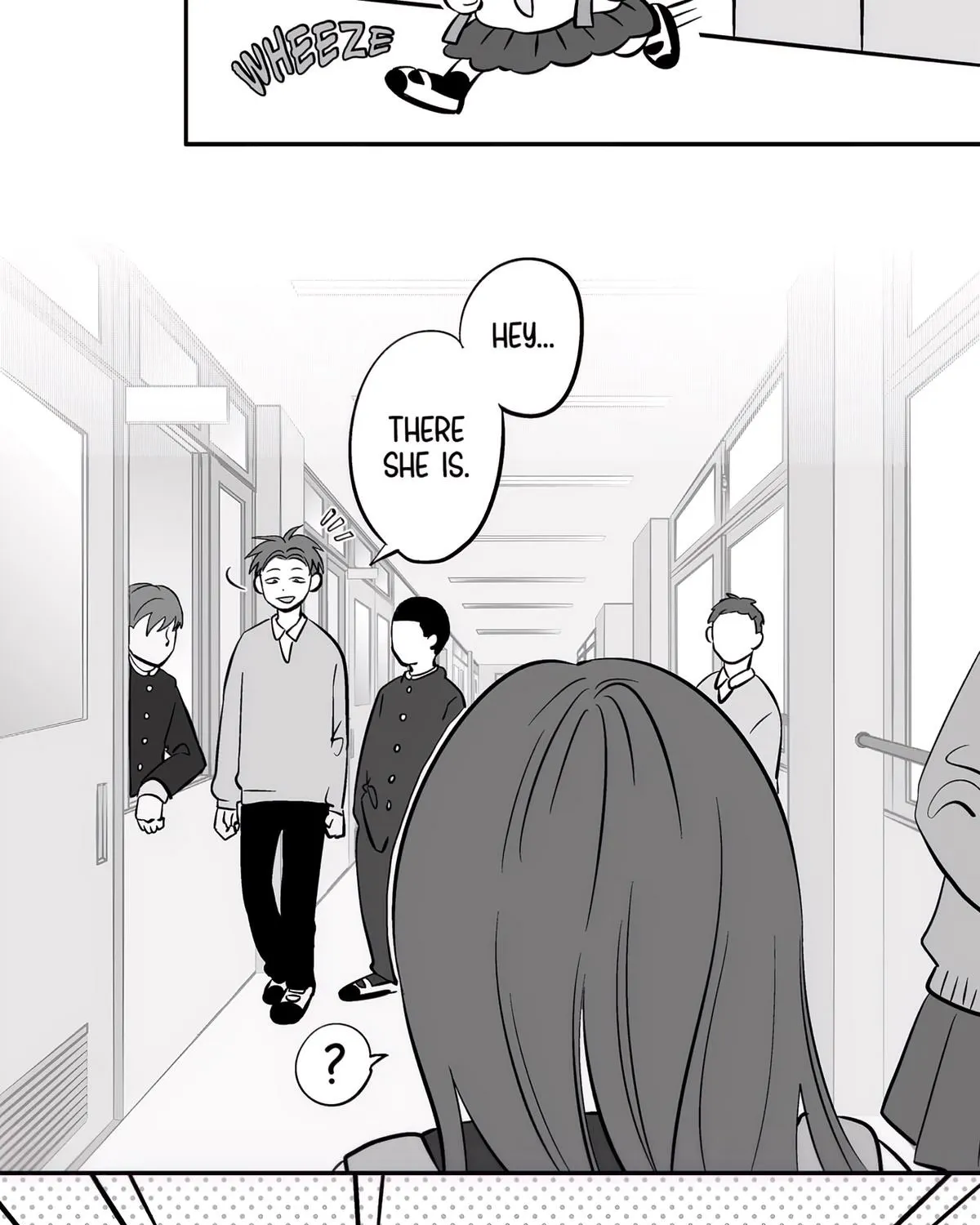 Read The Ramparts of Ice EN Manga Online