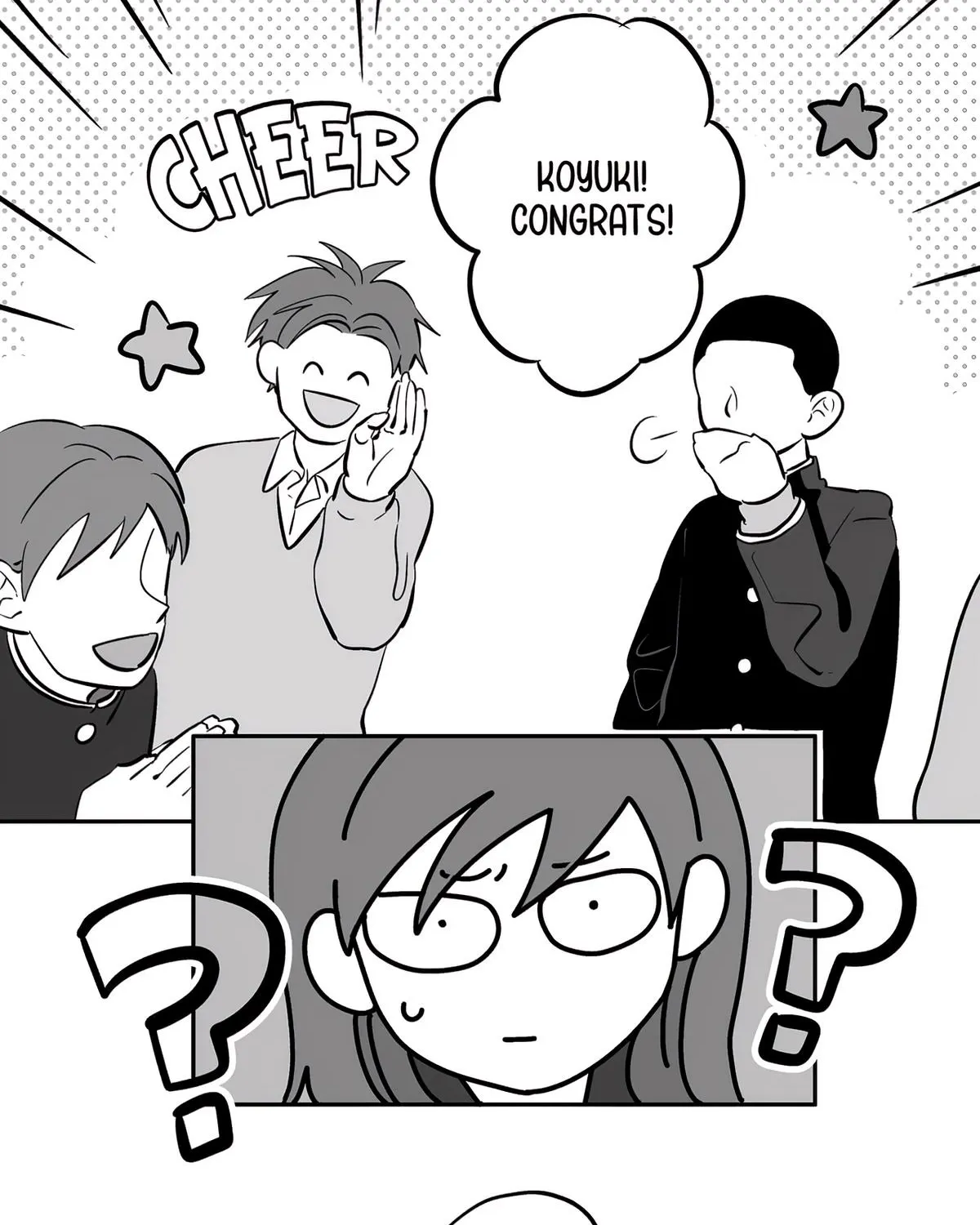 Read The Ramparts of Ice EN Manga Online