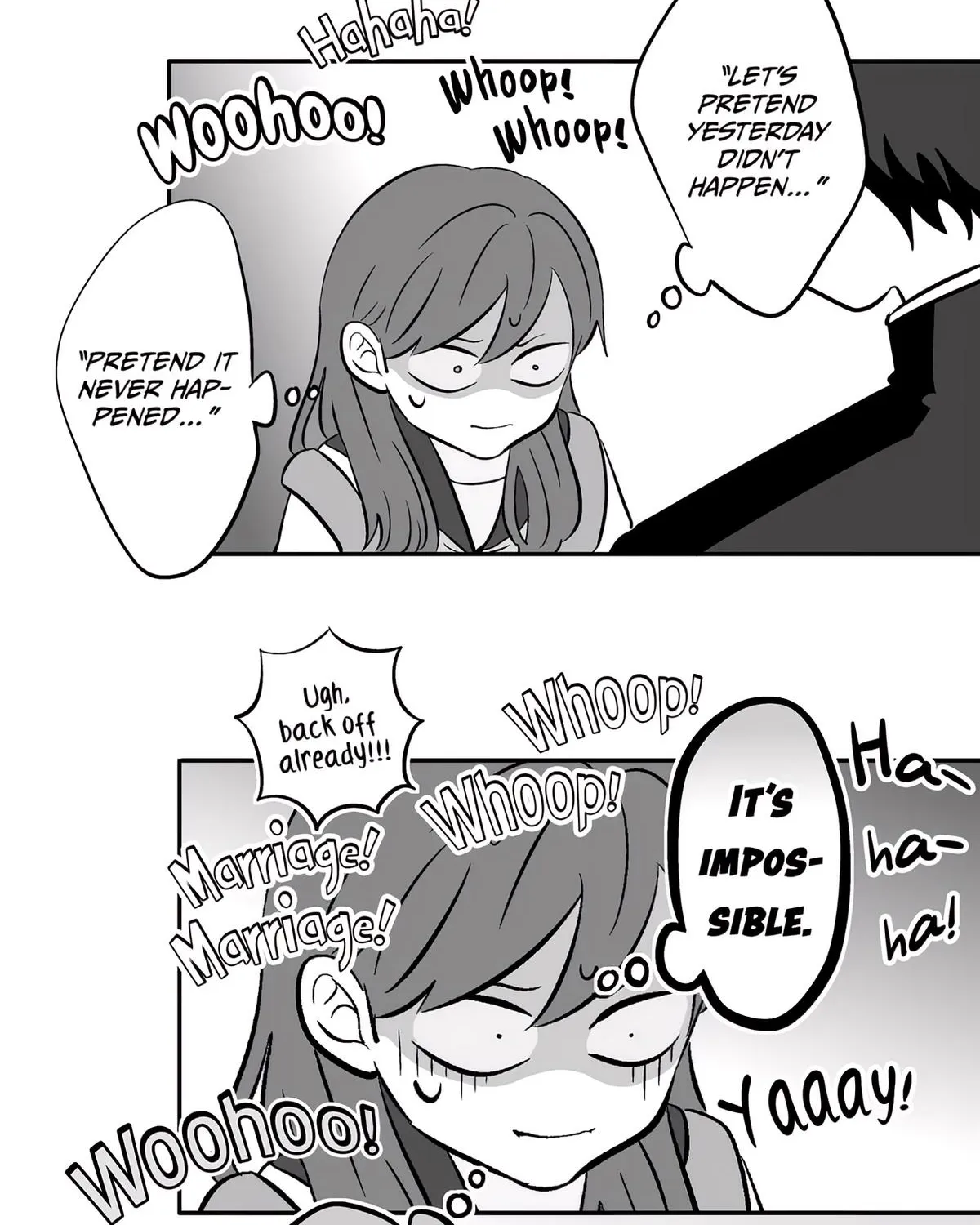 Read The Ramparts of Ice EN Manga Online