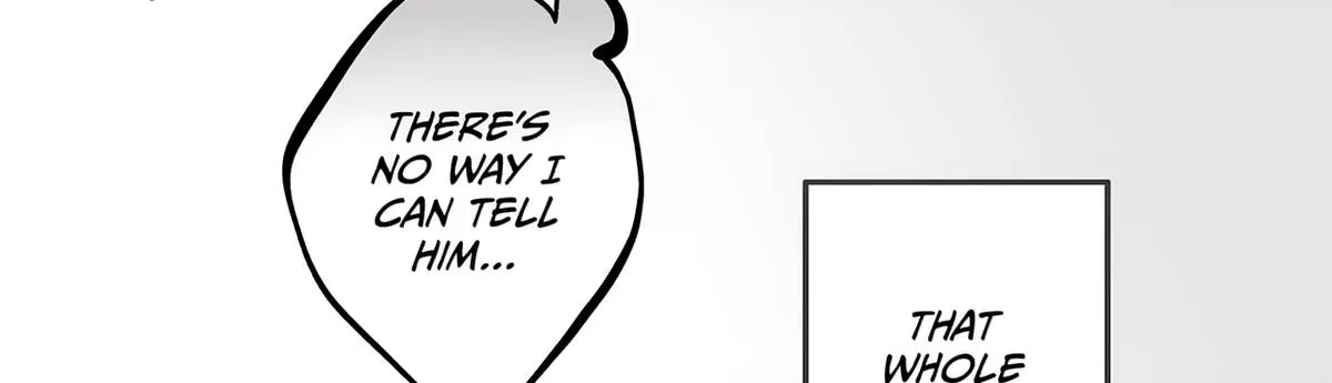 Read The Ramparts of Ice EN Manga Online