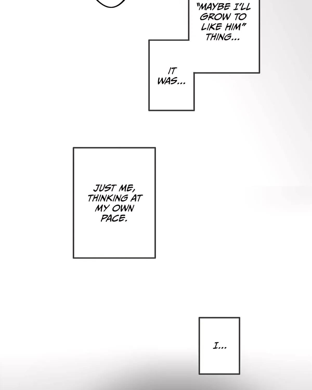 Read The Ramparts of Ice EN Manga Online