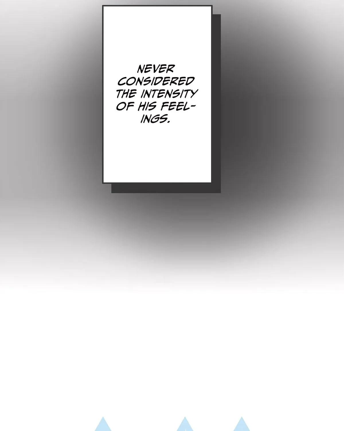 Read The Ramparts of Ice EN Manga Online