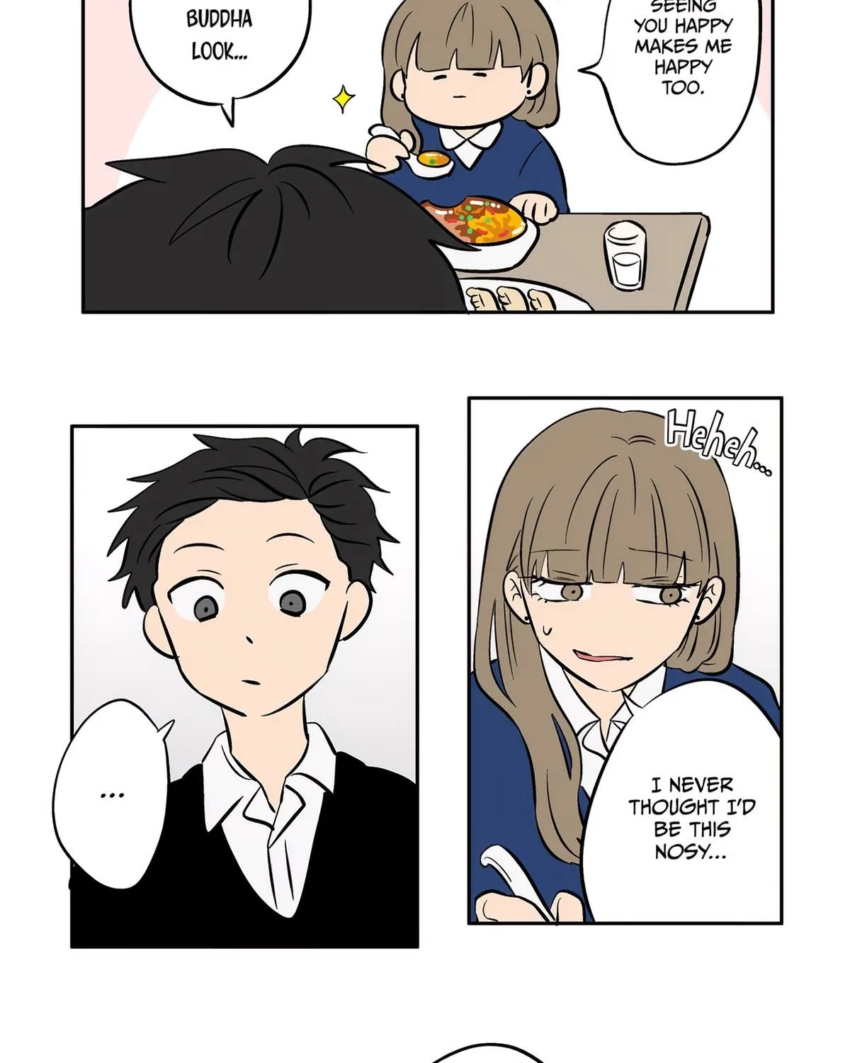 Read The Ramparts of Ice EN Manga Online