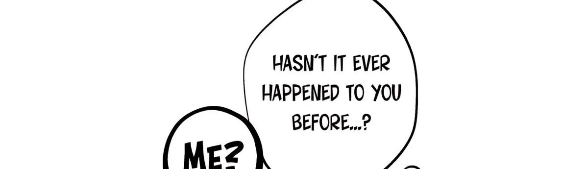 Read The Ramparts of Ice EN Manga Online