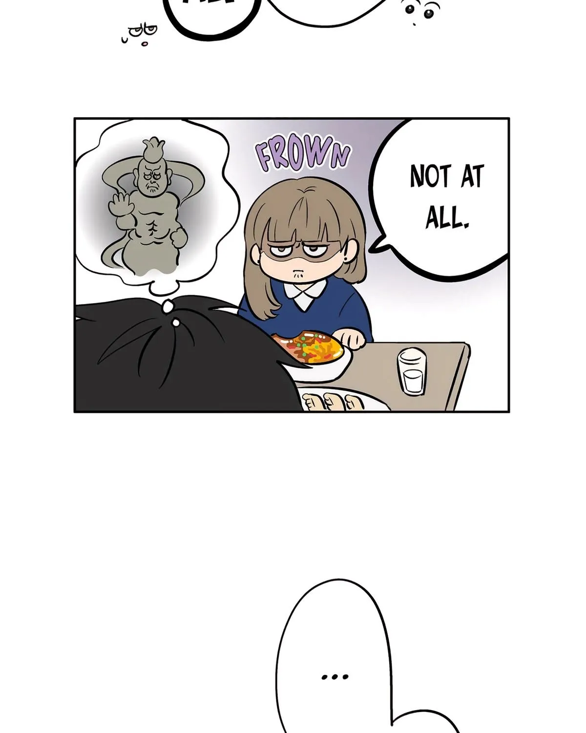 Read The Ramparts of Ice EN Manga Online