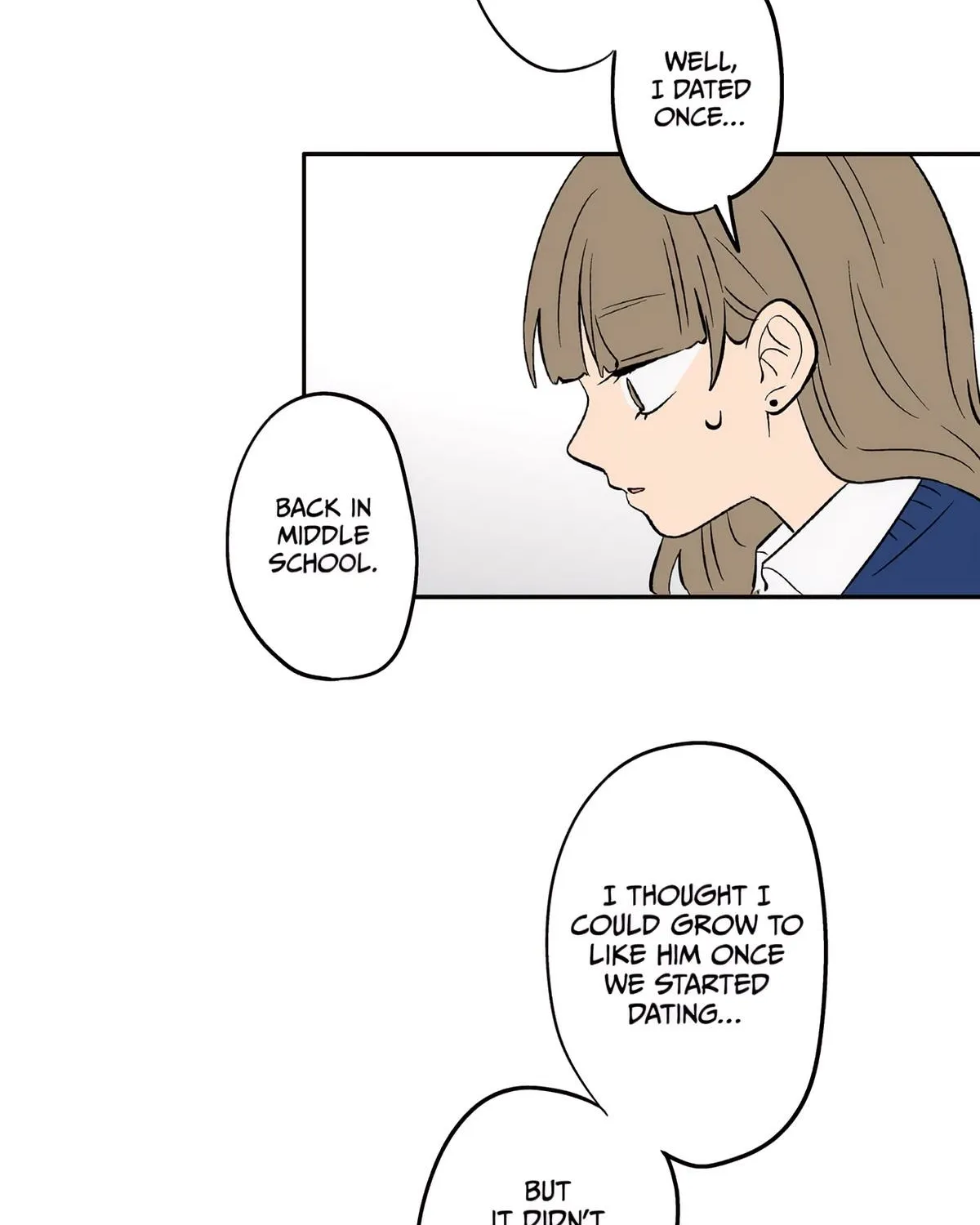 Read The Ramparts of Ice EN Manga Online