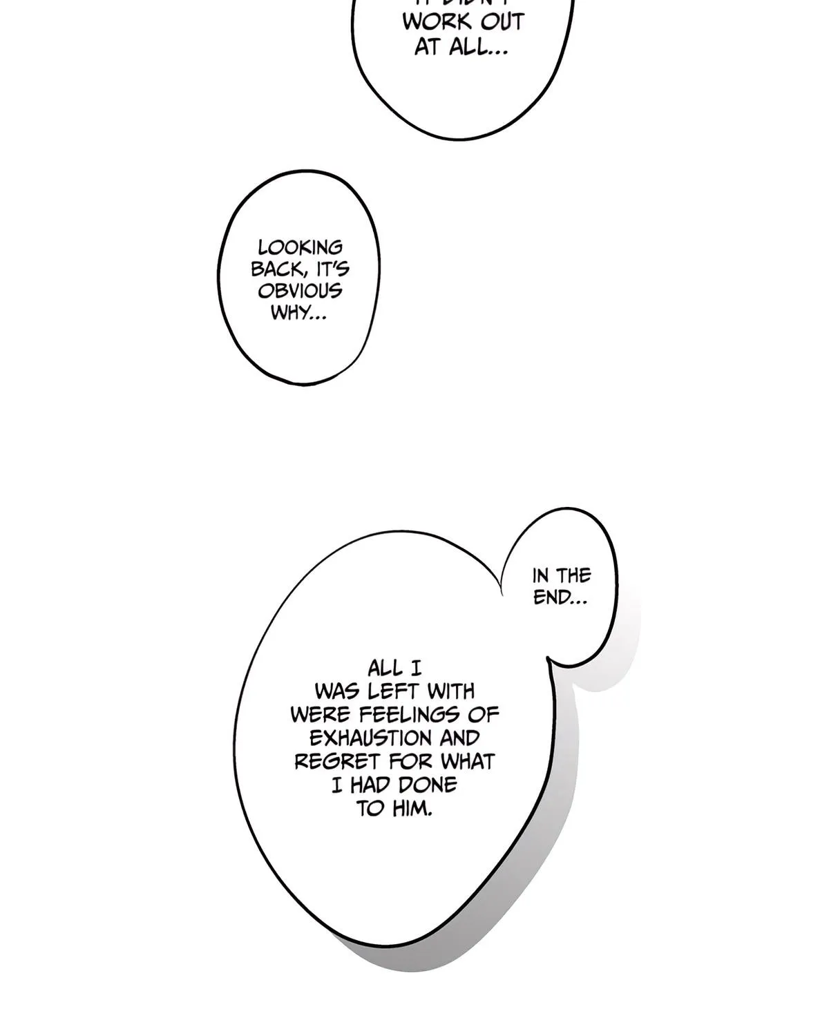 Read The Ramparts of Ice EN Manga Online