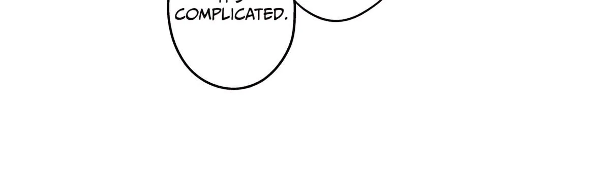 Read The Ramparts of Ice EN Manga Online