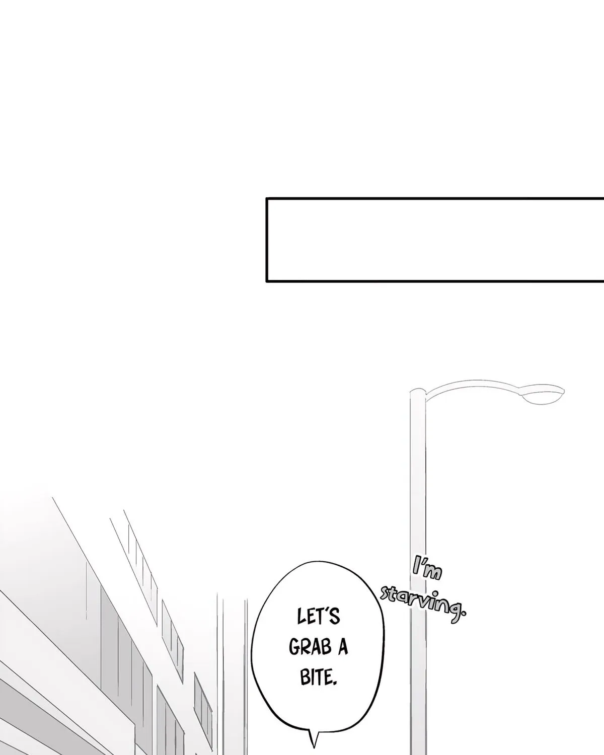 Read The Ramparts of Ice EN Manga Online