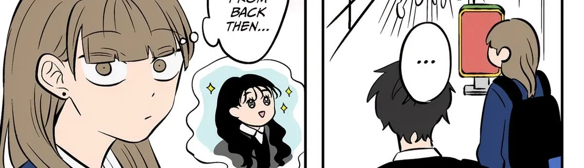 Read The Ramparts of Ice EN Manga Online