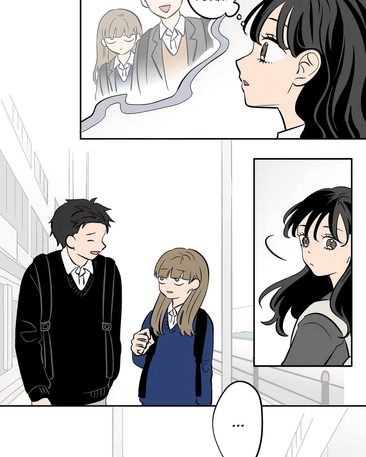 Read The Ramparts of Ice EN Manga Online