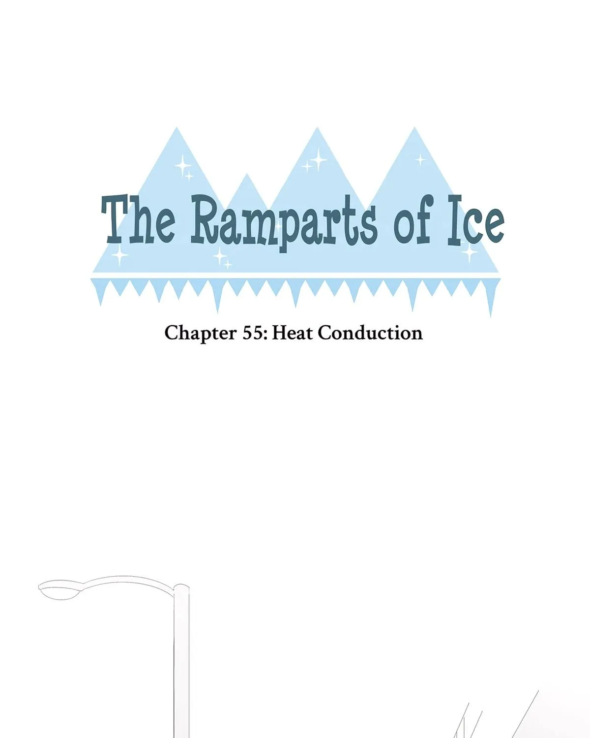 Read The Ramparts of Ice EN Manga Online