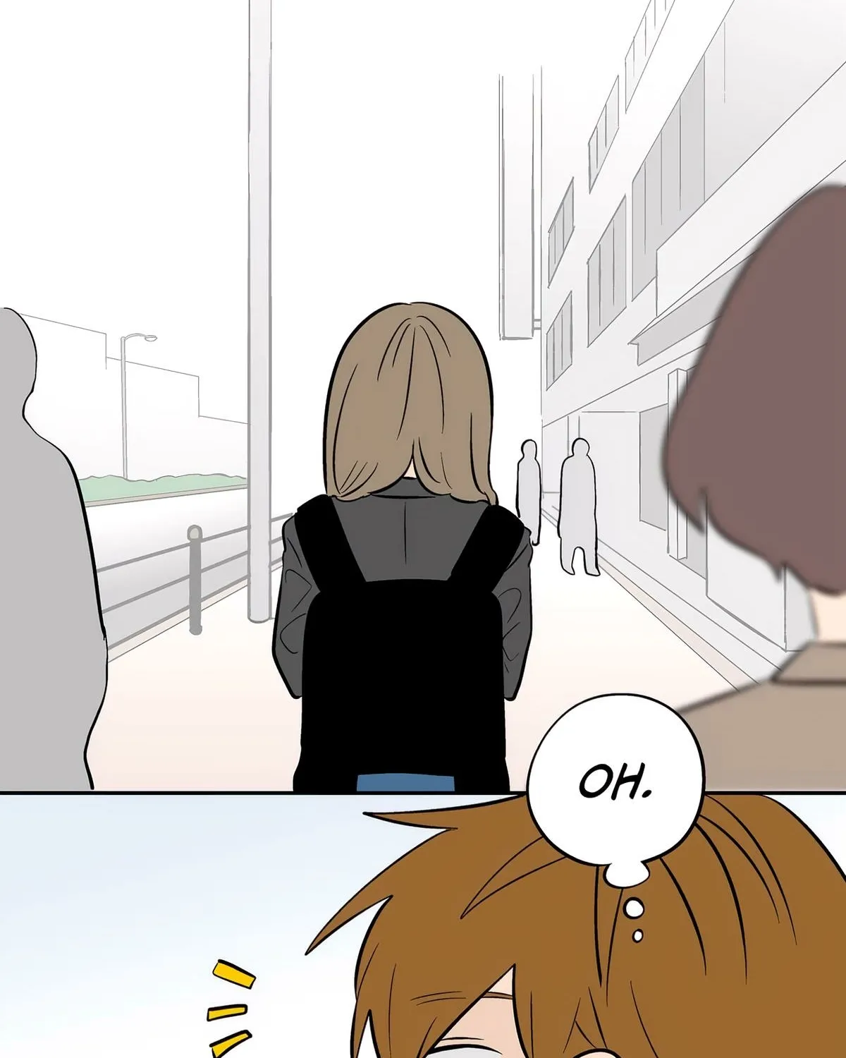 Read The Ramparts of Ice EN Manga Online