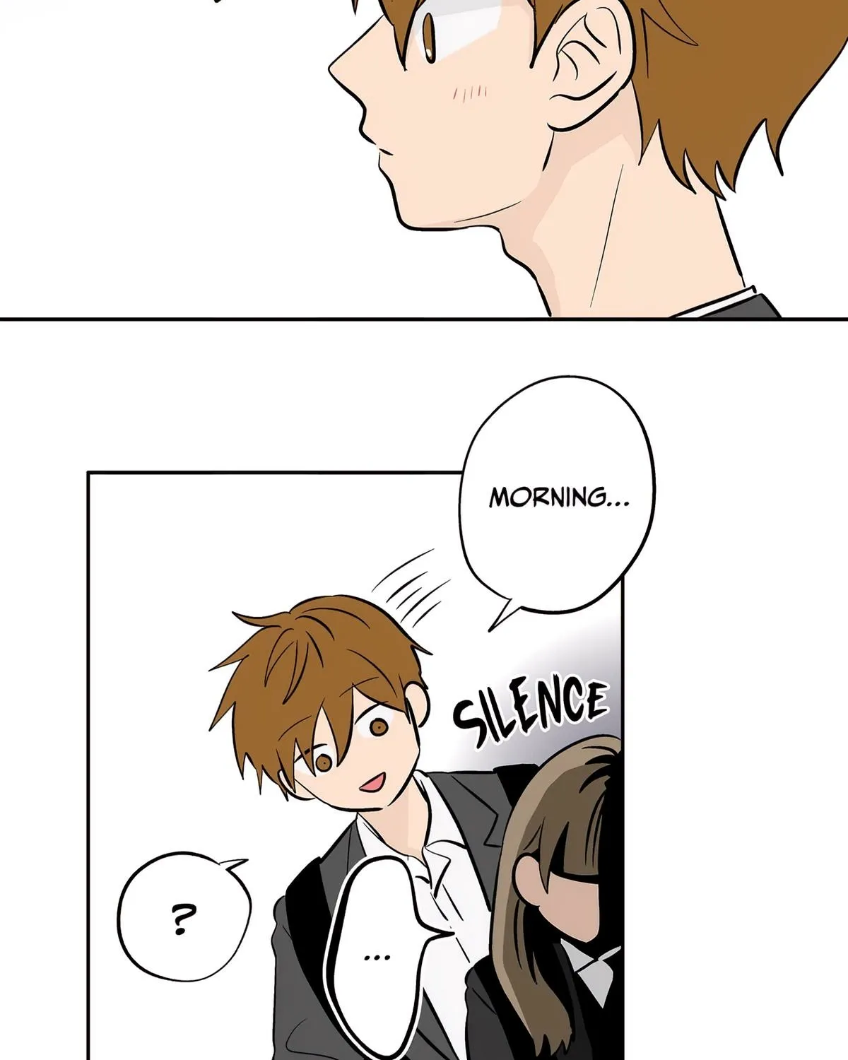 Read The Ramparts of Ice EN Manga Online