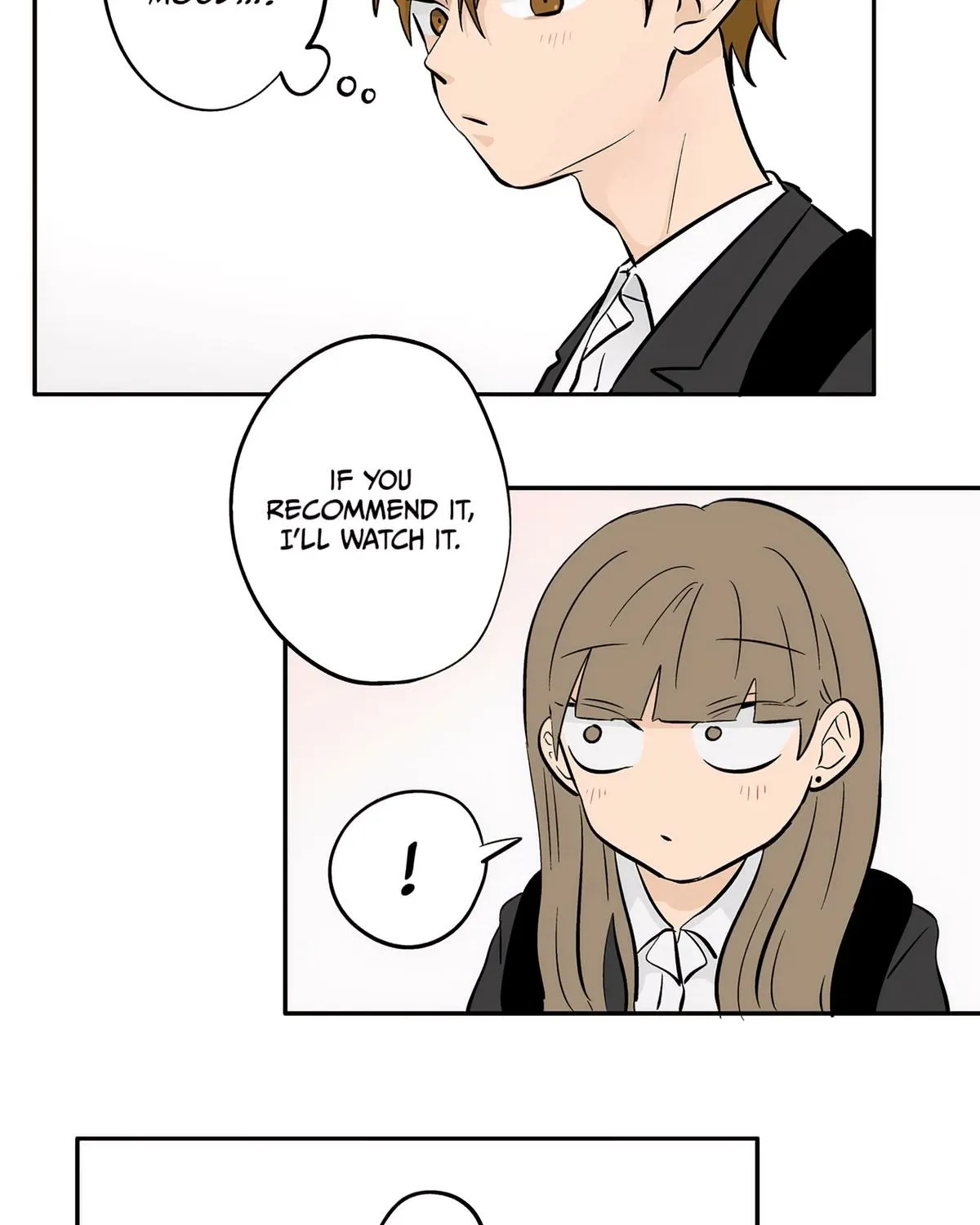 Read The Ramparts of Ice EN Manga Online