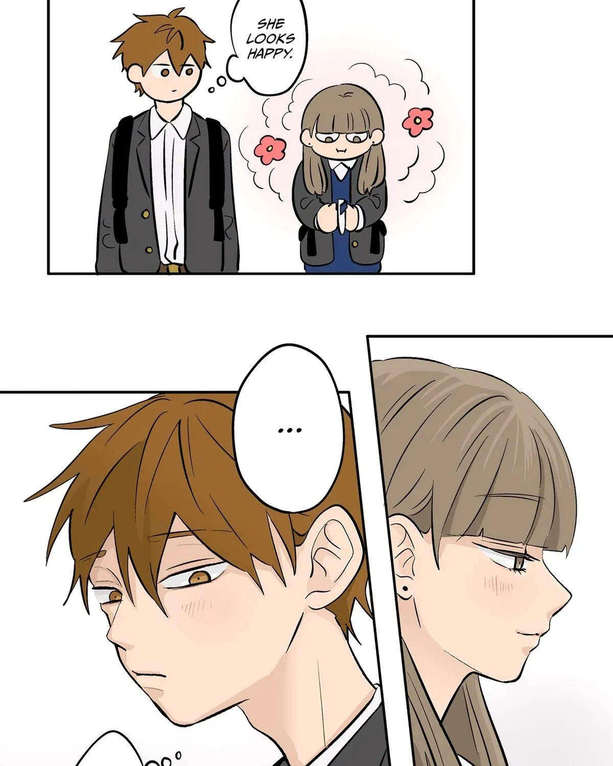 Read The Ramparts of Ice EN Manga Online