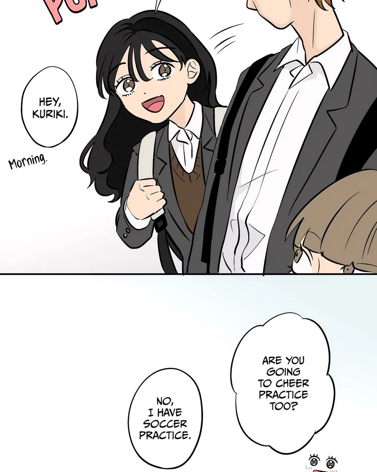Read The Ramparts of Ice EN Manga Online