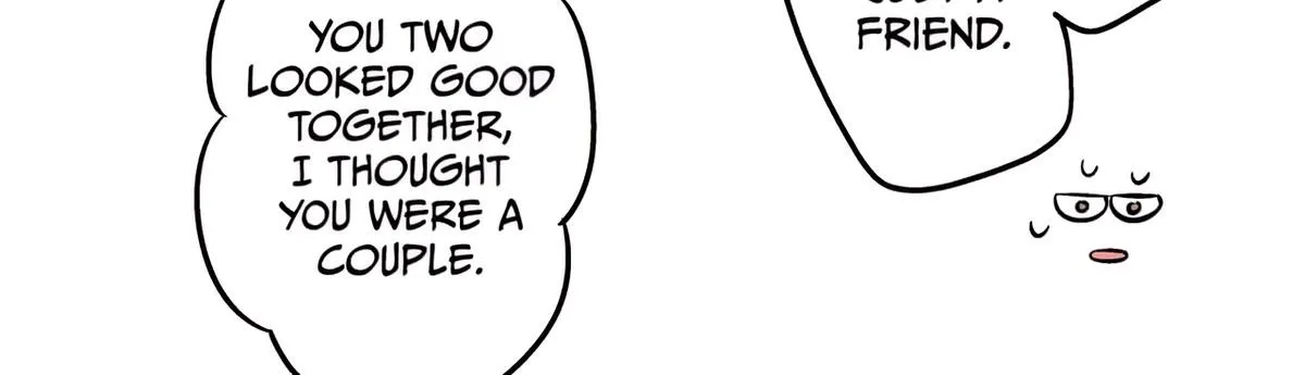 Read The Ramparts of Ice EN Manga Online