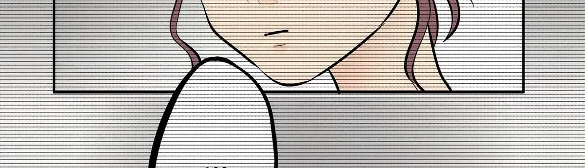 Read The Ramparts of Ice EN Manga Online
