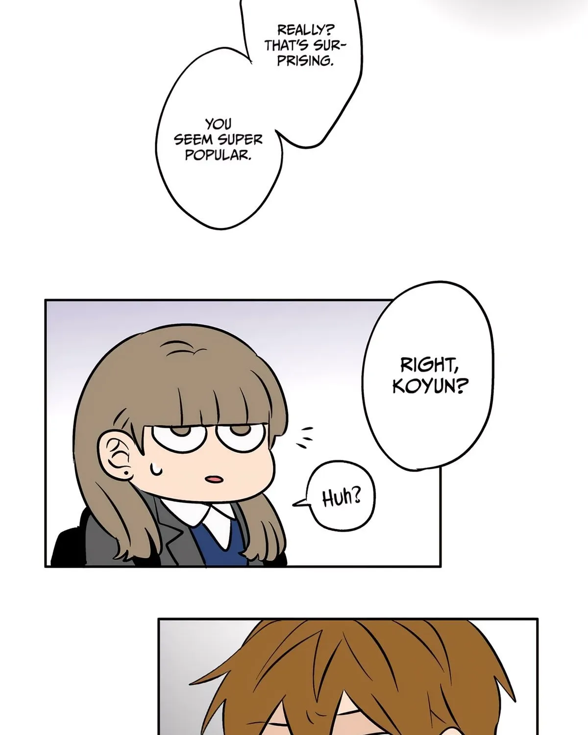 Read The Ramparts of Ice EN Manga Online